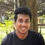 Arvind Kumar